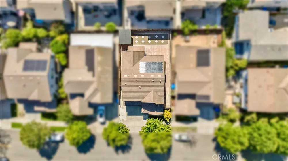 4181 Wild Lilac Drive Turlock, CA 95382