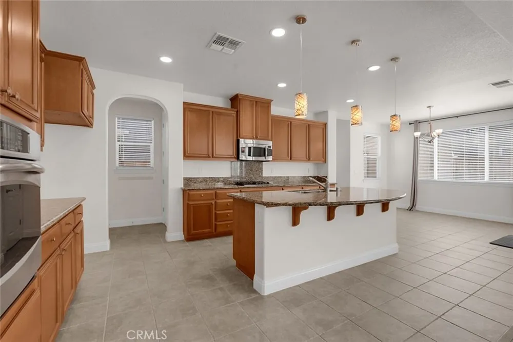 4181 Wild Lilac Drive Turlock, CA 95382