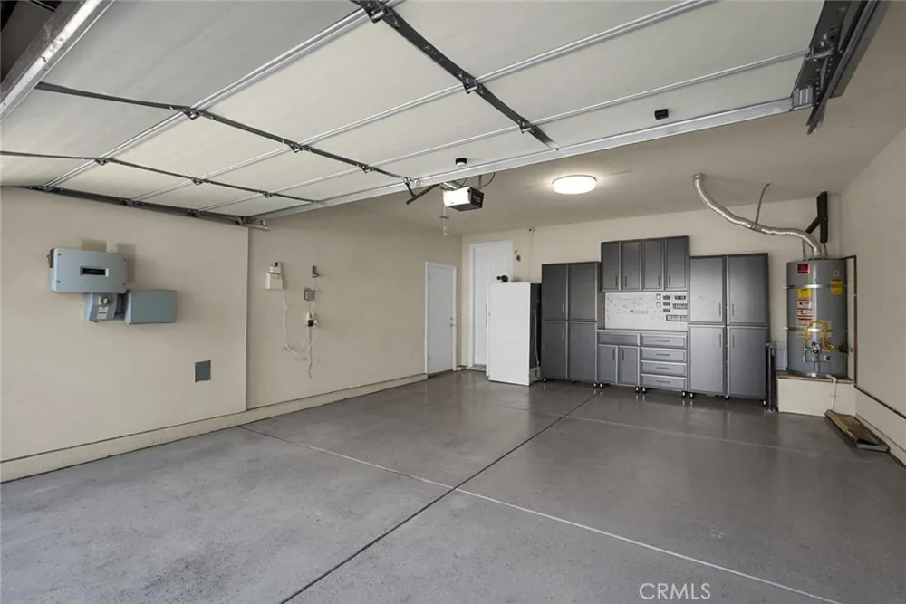 4181 Wild Lilac Drive Turlock, CA 95382