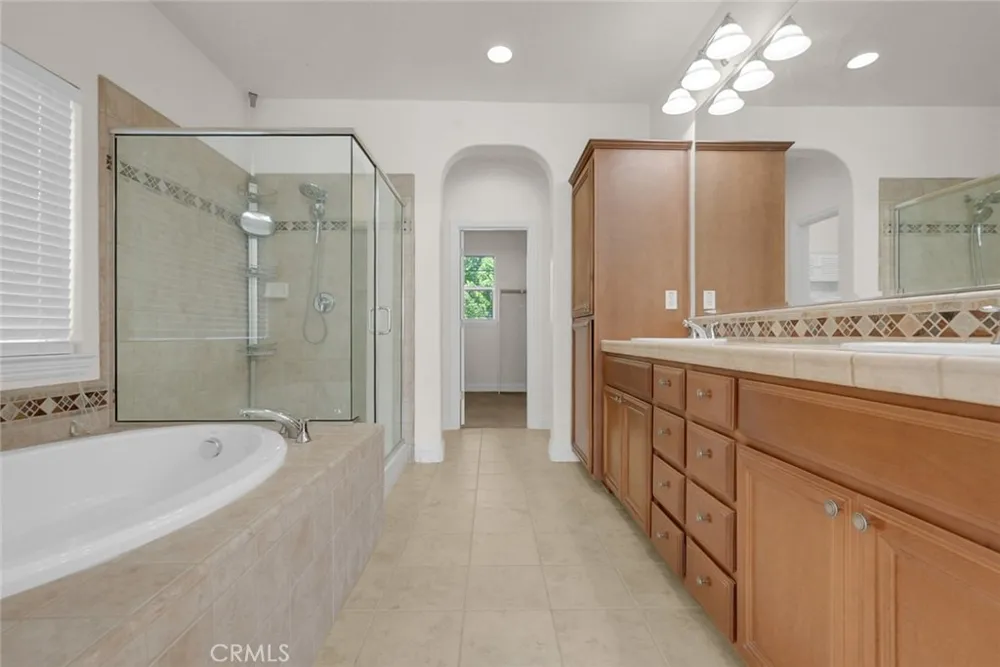 4181 Wild Lilac Drive Turlock, CA 95382