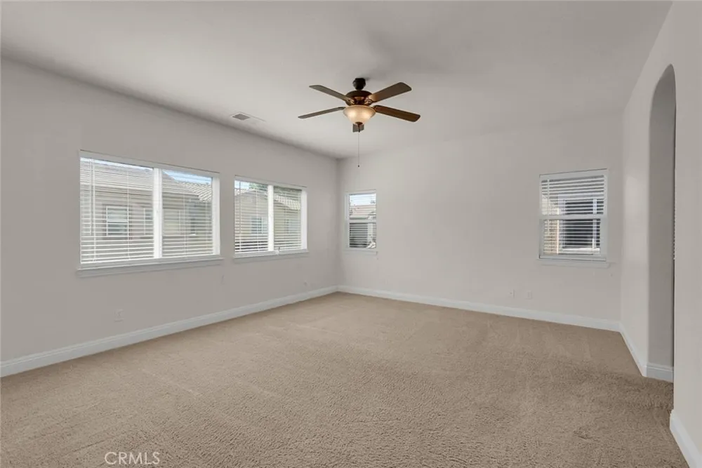 4181 Wild Lilac Drive Turlock, CA 95382
