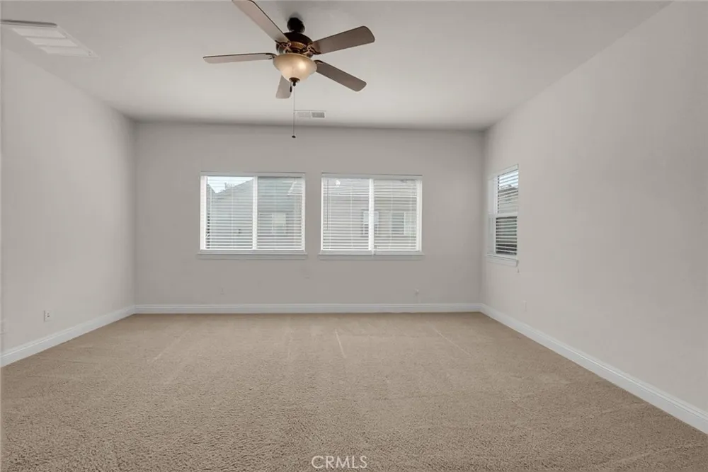 4181 Wild Lilac Drive Turlock, CA 95382