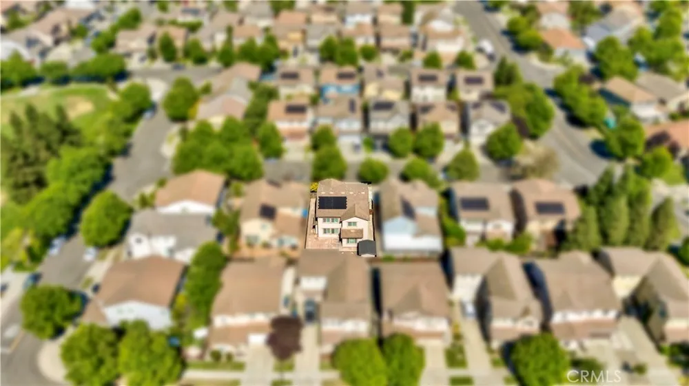 4181 Wild Lilac Drive Turlock, CA 95382