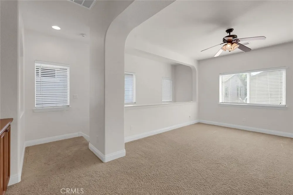 4181 Wild Lilac Drive Turlock, CA 95382