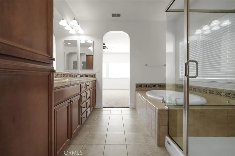 4181 Wild Lilac Drive Turlock, CA 95382