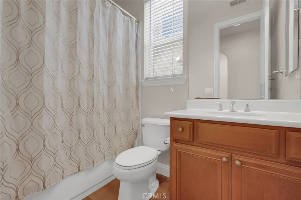 4181 Wild Lilac Drive Turlock, CA 95382