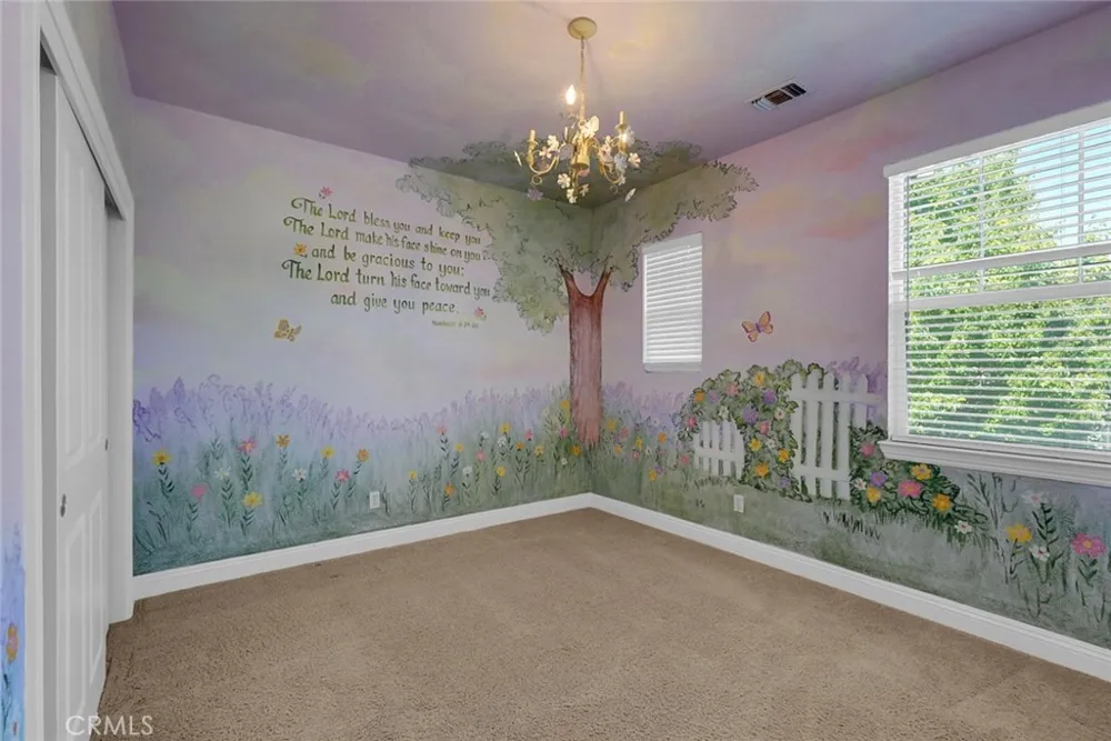 4181 Wild Lilac Drive Turlock, CA 95382