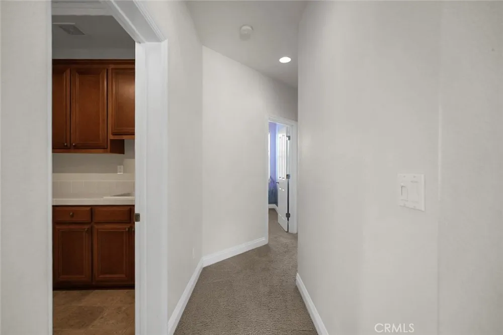 4181 Wild Lilac Drive Turlock, CA 95382