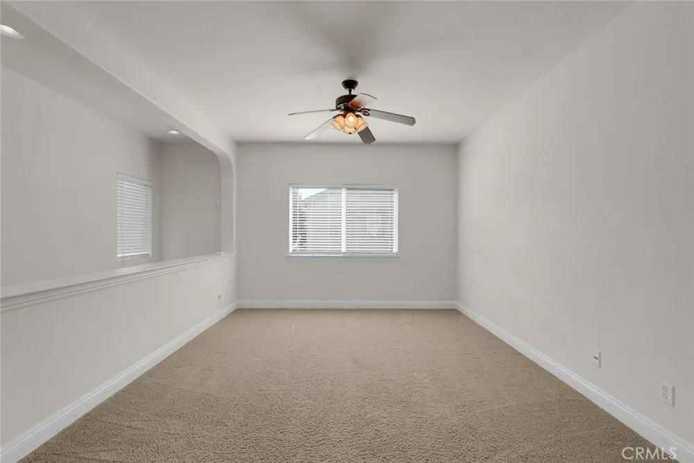 4181 Wild Lilac Drive Turlock, CA 95382