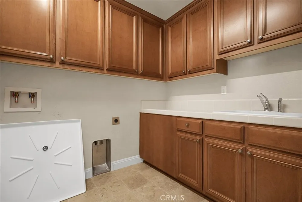 4181 Wild Lilac Drive Turlock, CA 95382