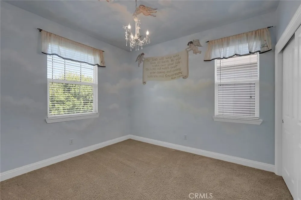4181 Wild Lilac Drive Turlock, CA 95382