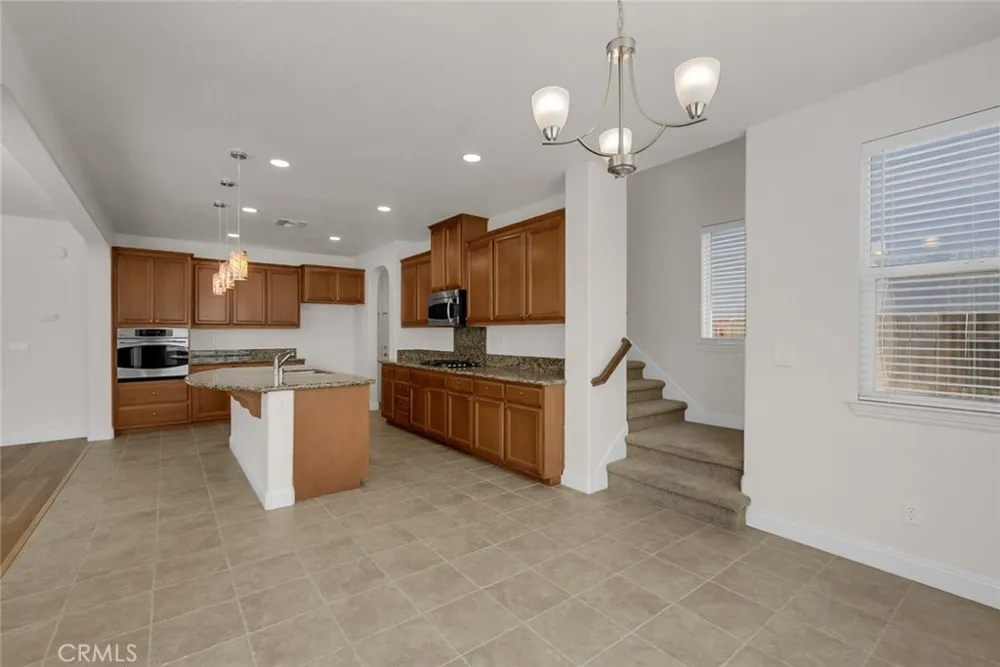 4181 Wild Lilac Drive Turlock, CA 95382