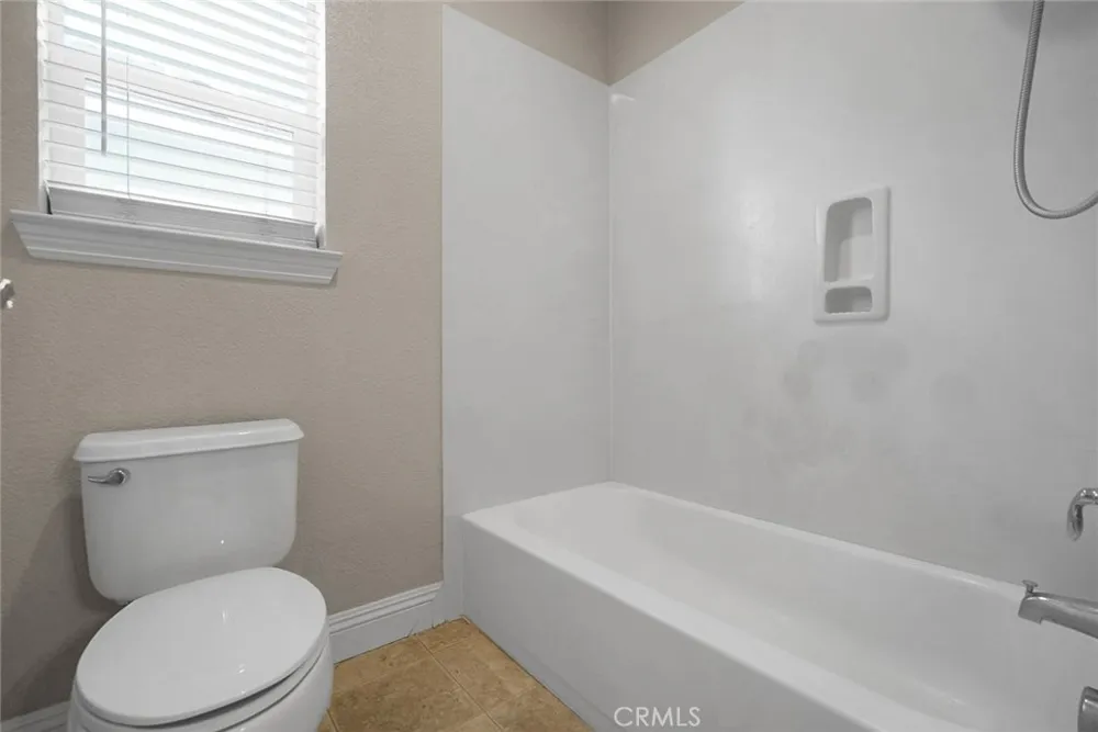 4181 Wild Lilac Drive Turlock, CA 95382