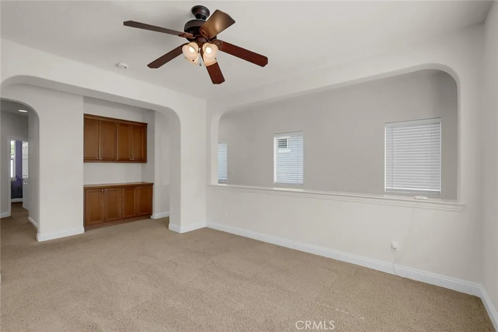 4181 Wild Lilac Drive Turlock, CA 95382