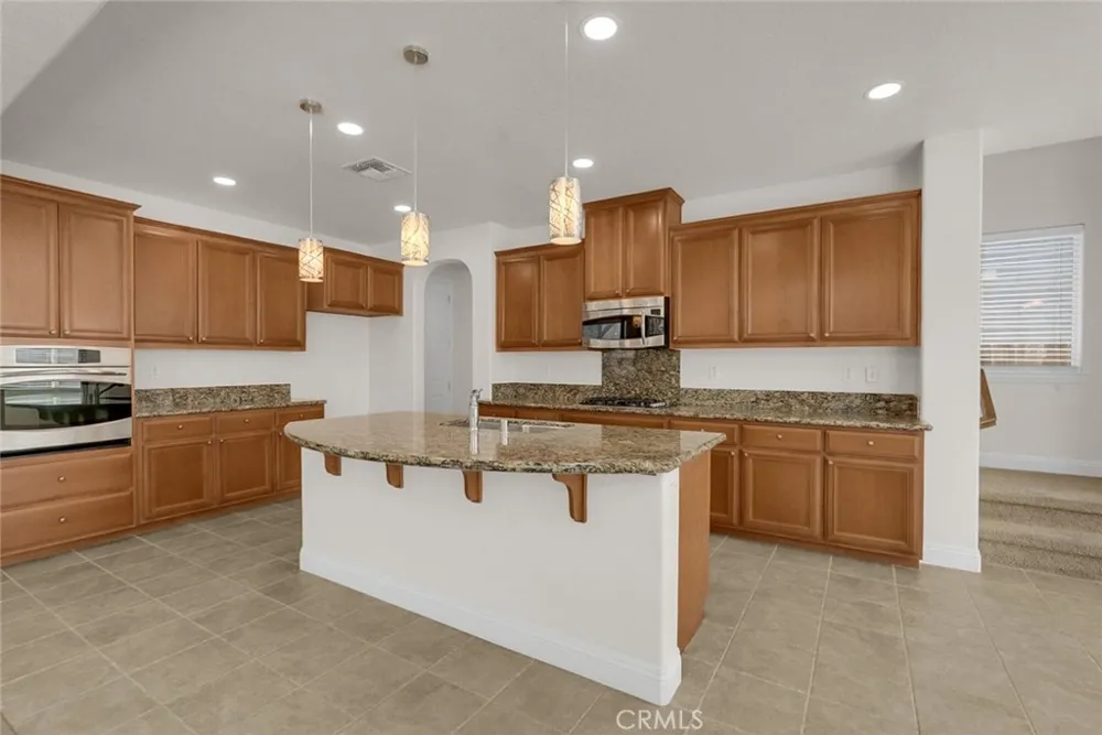 4181 Wild Lilac Drive Turlock, CA 95382