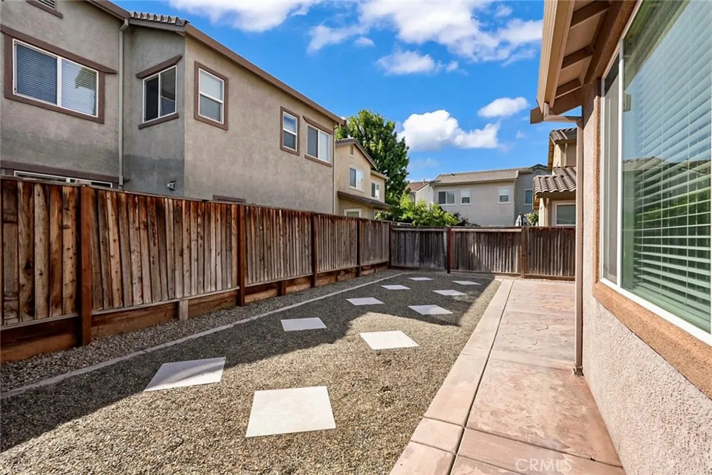 4181 Wild Lilac Drive Turlock, CA 95382