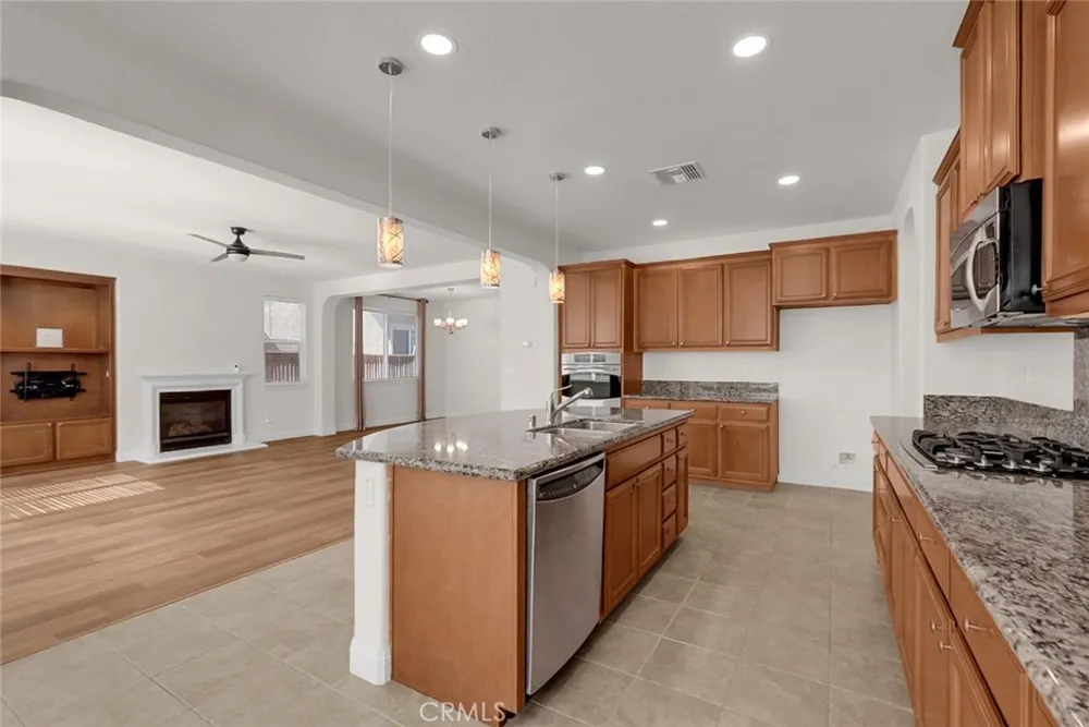 4181 Wild Lilac Drive Turlock, CA 95382