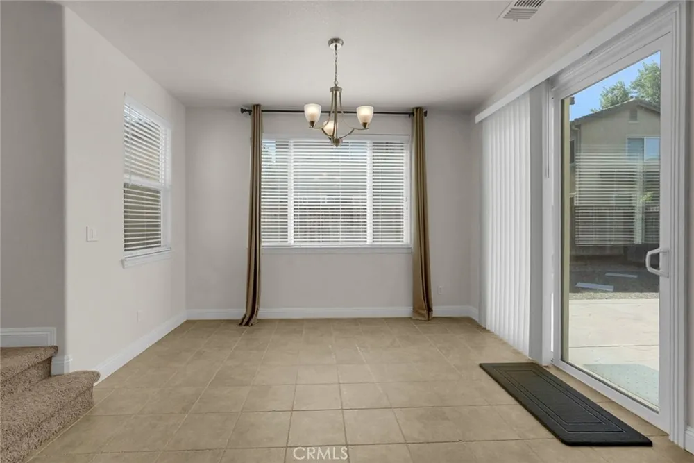 4181 Wild Lilac Drive Turlock, CA 95382