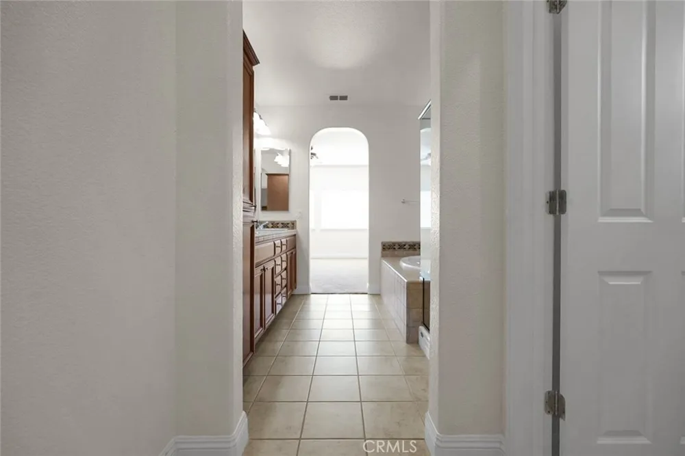4181 Wild Lilac Drive Turlock, CA 95382