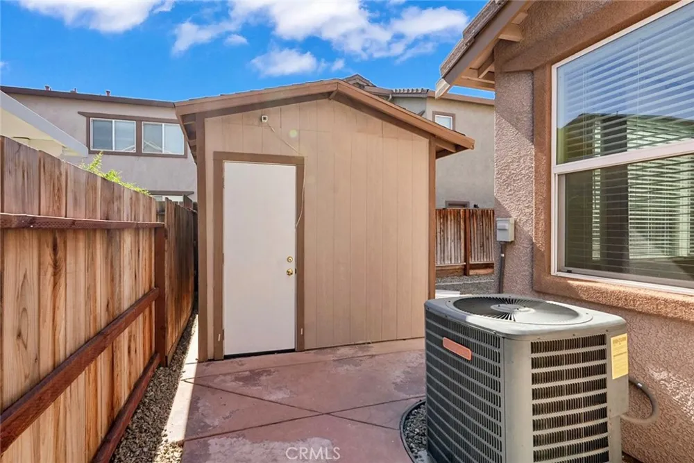 4181 Wild Lilac Drive Turlock, CA 95382
