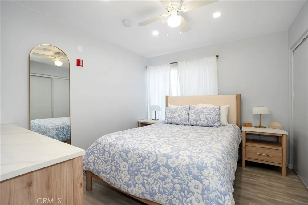 1061 Harbor Heights Dr. #G Harbor City, CA 90710