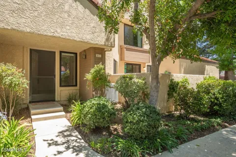 2212 Birchglen Street #97