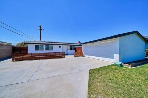 14839 Gandesa Road