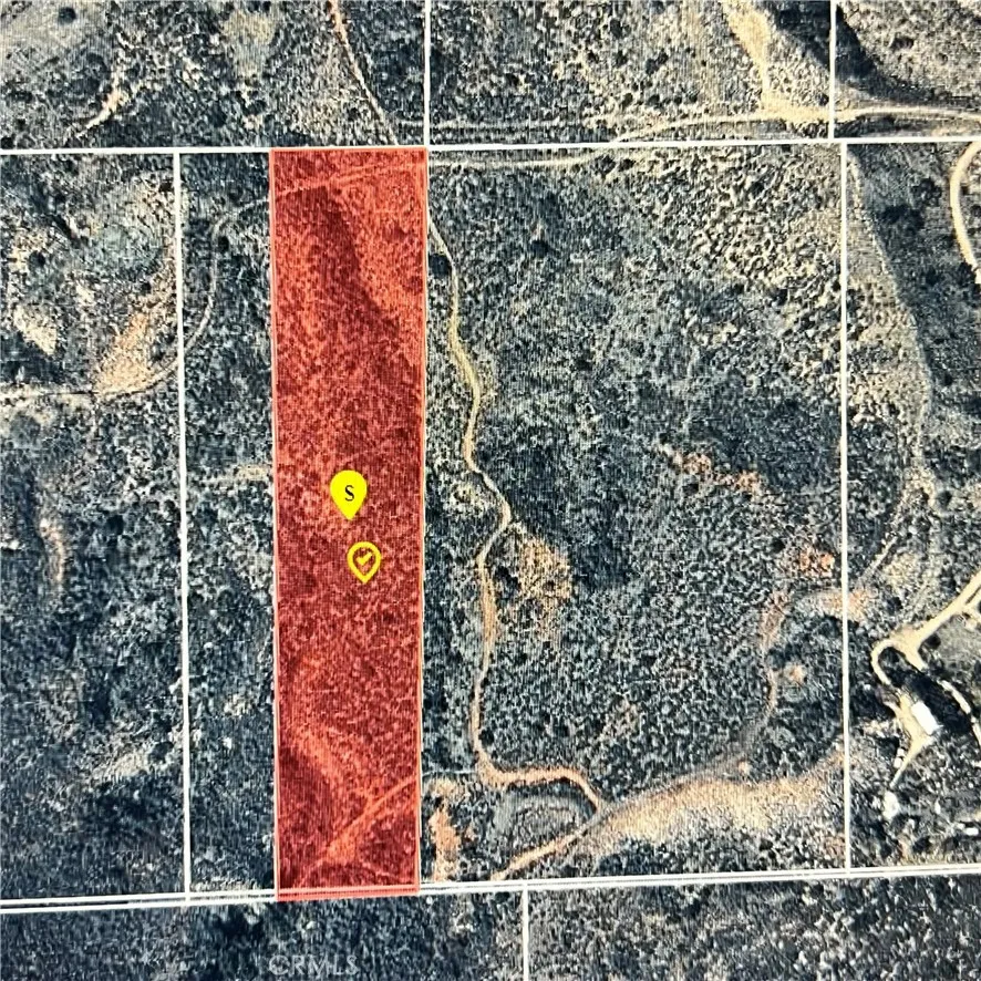 High Point Road Aguanga, CA 92536