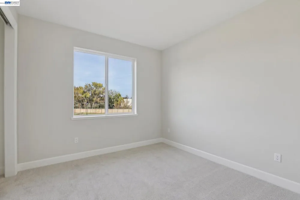 117 Creek View Cir Fairfield, CA 94533