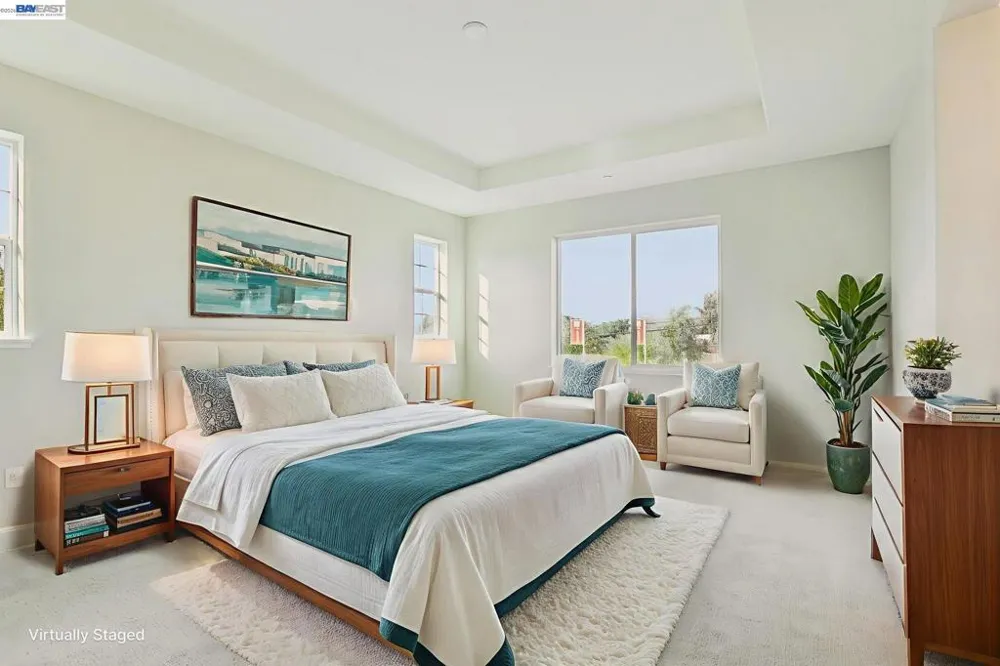 117 Creek View Cir Fairfield, CA 94533