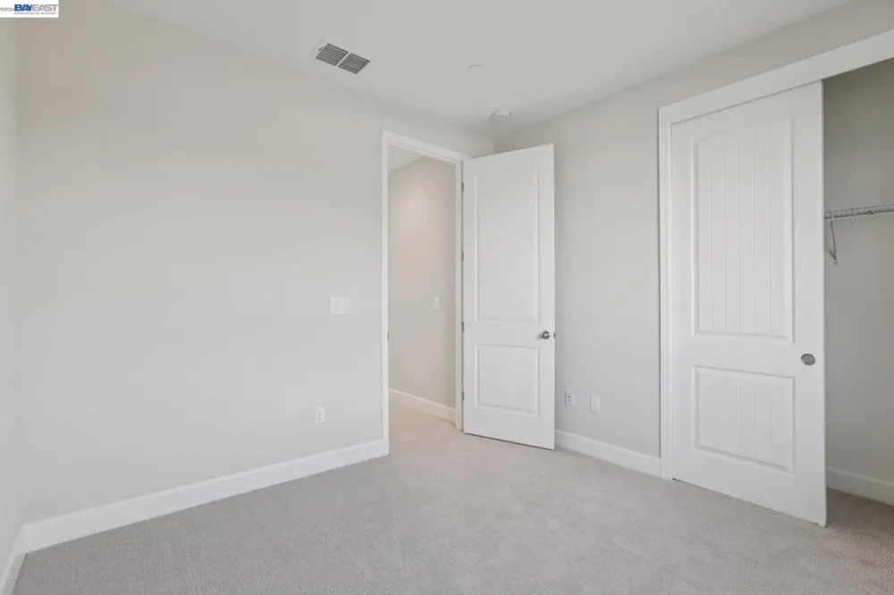 117 Creek View Cir Fairfield, CA 94533