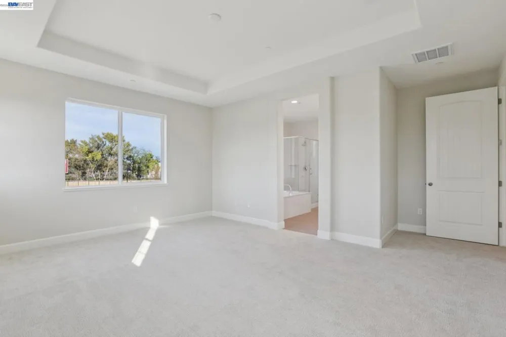 117 Creek View Cir Fairfield, CA 94533