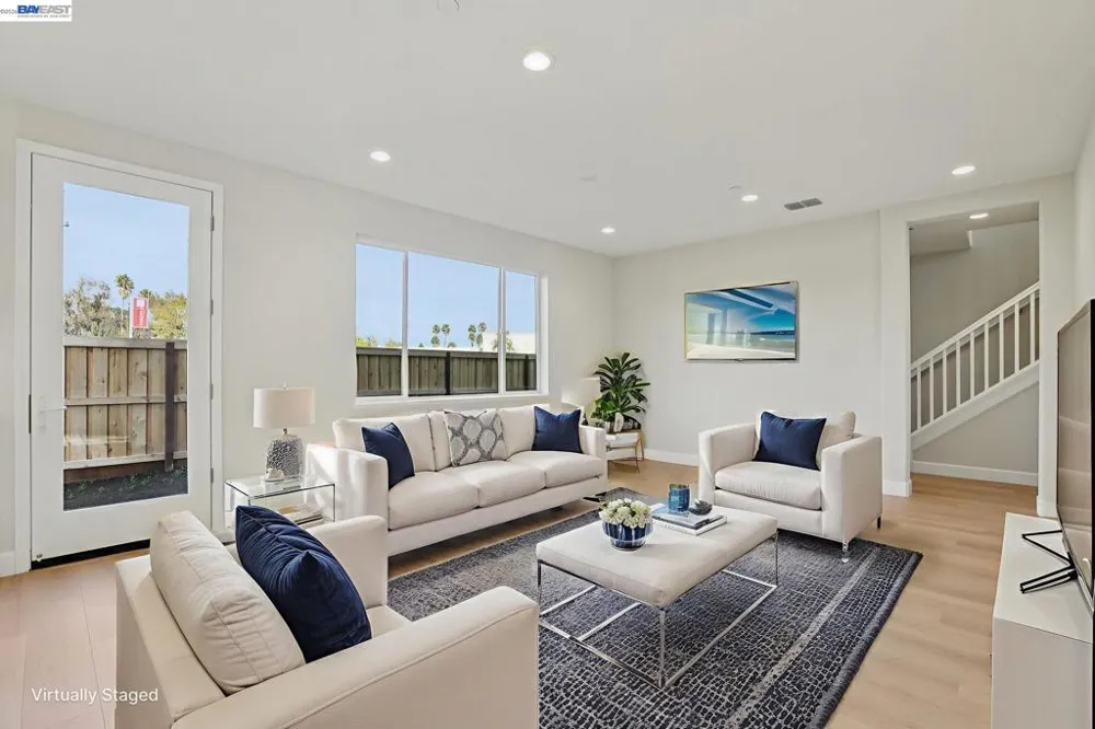 117 Creek View Cir Fairfield, CA 94533