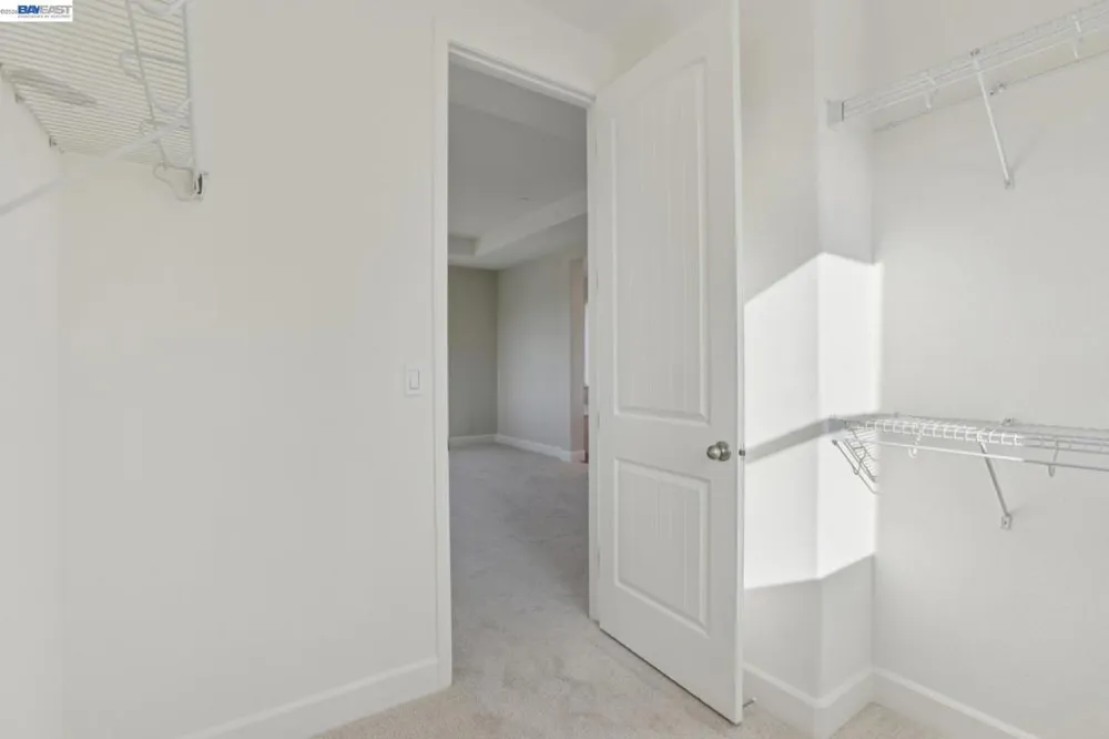 117 Creek View Cir Fairfield, CA 94533