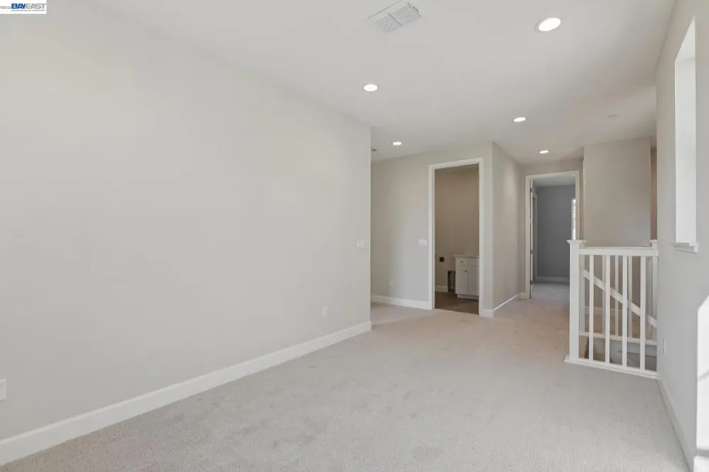 117 Creek View Cir Fairfield, CA 94533