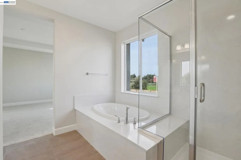 117 Creek View Cir Fairfield, CA 94533