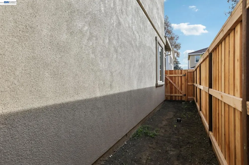 117 Creek View Cir Fairfield, CA 94533