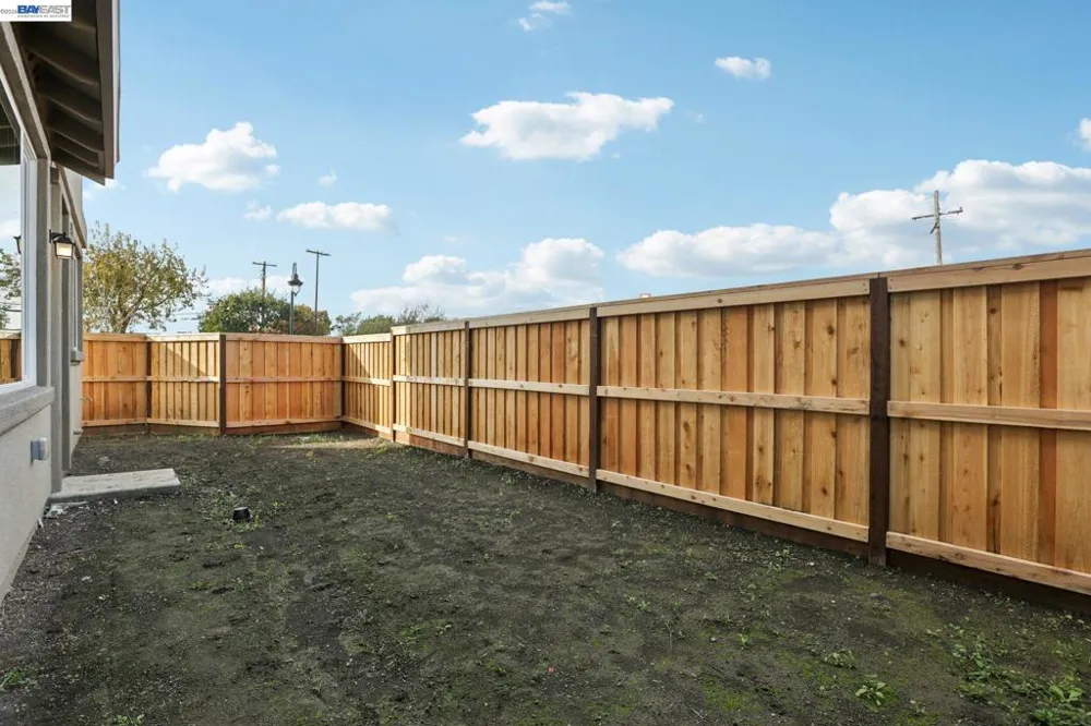 117 Creek View Cir Fairfield, CA 94533
