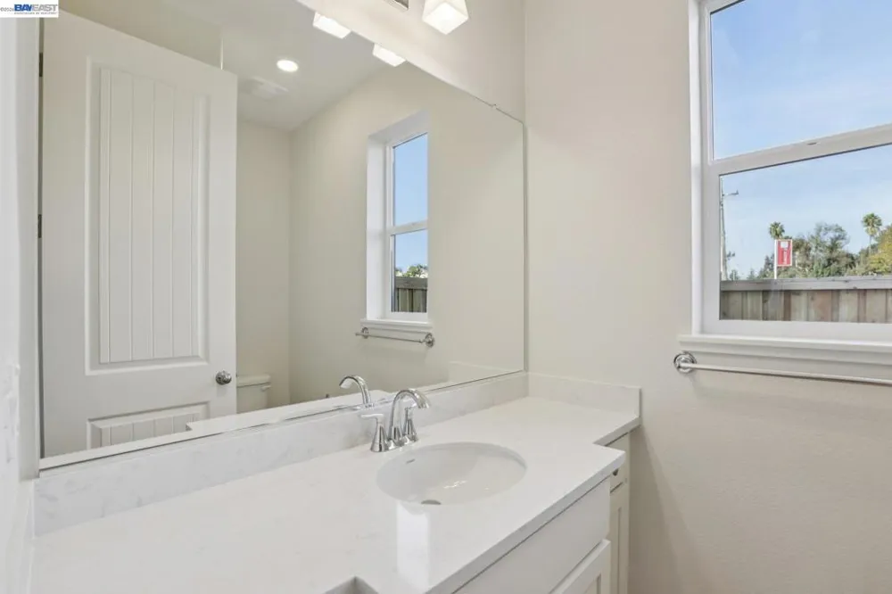 117 Creek View Cir Fairfield, CA 94533