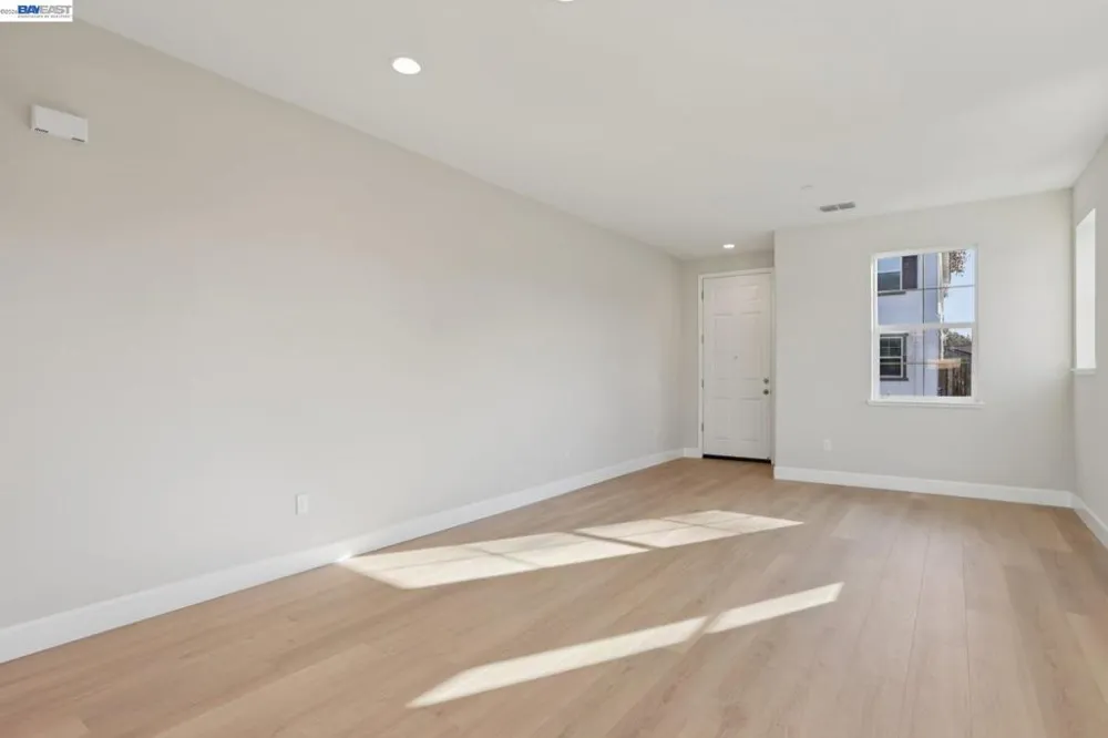 117 Creek View Cir Fairfield, CA 94533