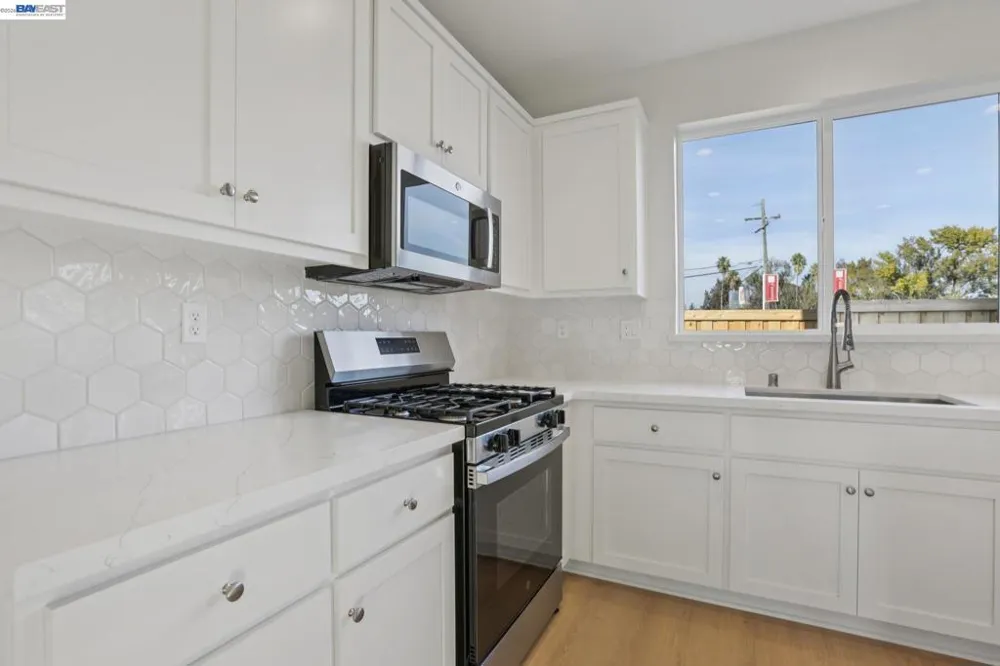 117 Creek View Cir Fairfield, CA 94533