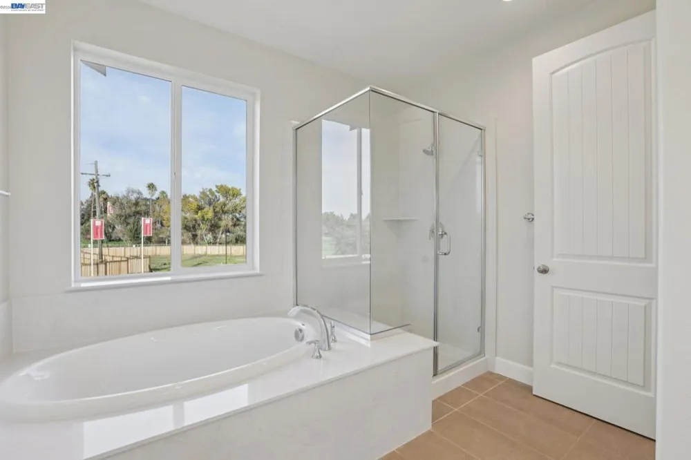 117 Creek View Cir Fairfield, CA 94533