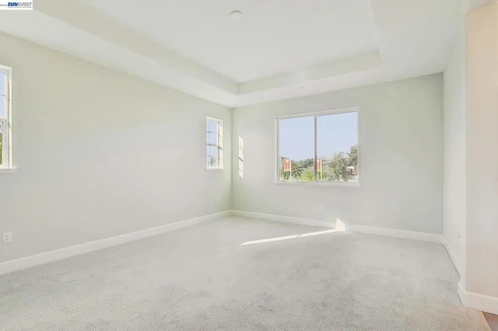 117 Creek View Cir Fairfield, CA 94533