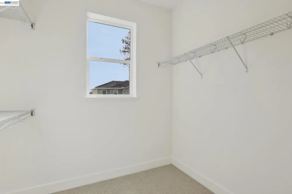 117 Creek View Cir Fairfield, CA 94533