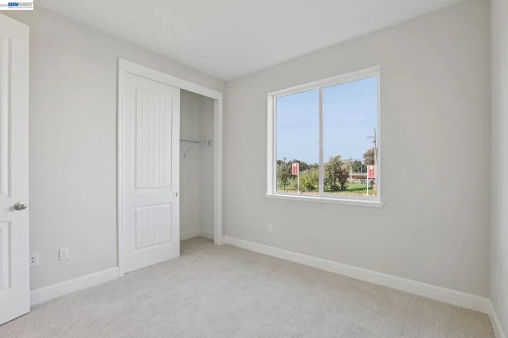 117 Creek View Cir Fairfield, CA 94533