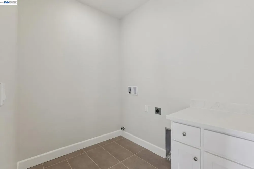117 Creek View Cir Fairfield, CA 94533