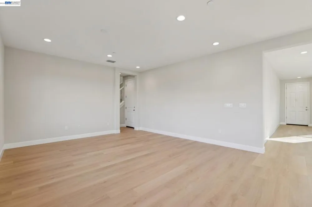 117 Creek View Cir Fairfield, CA 94533