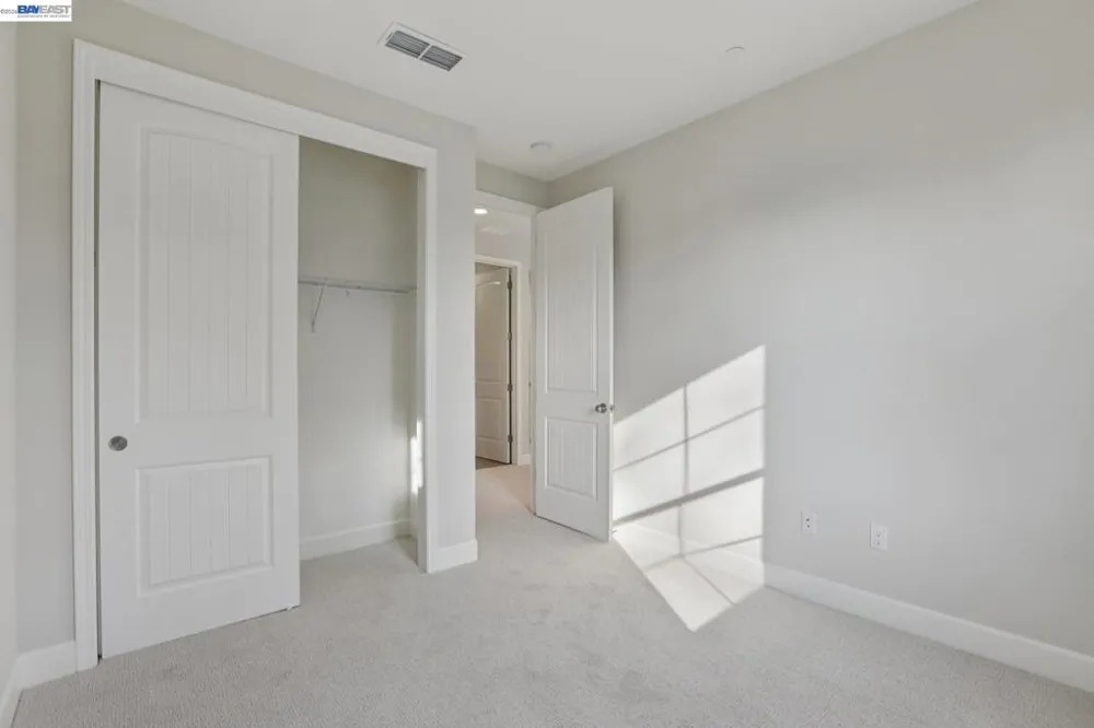 117 Creek View Cir Fairfield, CA 94533