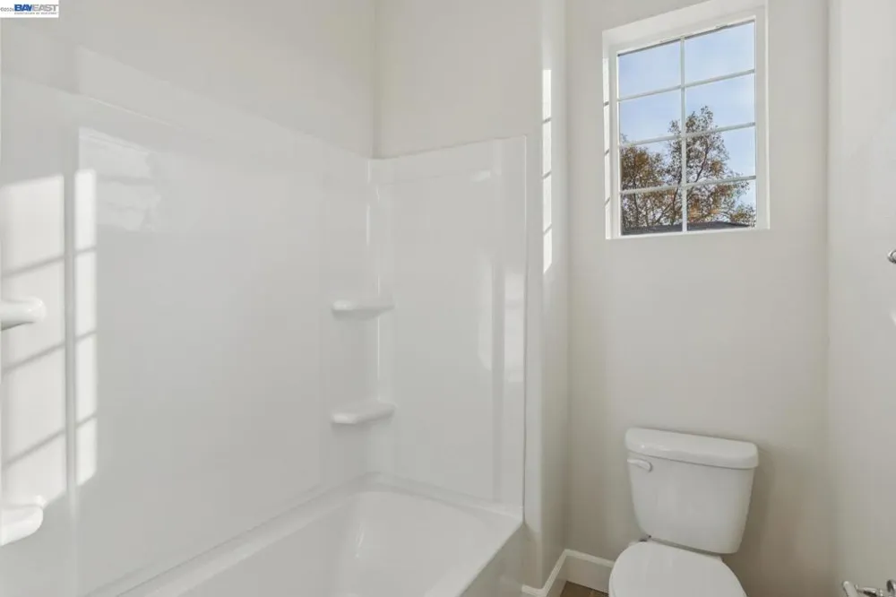 117 Creek View Cir Fairfield, CA 94533