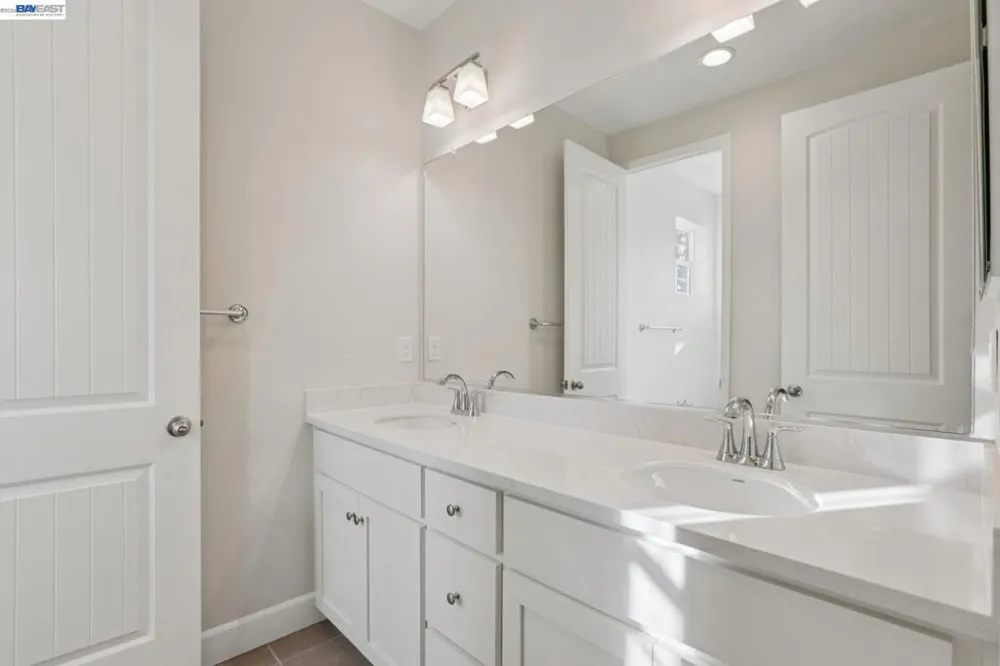 117 Creek View Cir Fairfield, CA 94533